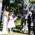 Joined by Jamie (from Broadly Entertaining) - Austin TX Wedding Officiant / Clergy Photo 4