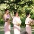 Joined by Jamie (from Broadly Entertaining) - Austin TX Wedding Officiant / Clergy Photo 5