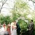 Joined by Jamie (from Broadly Entertaining) - Austin TX Wedding Officiant / Clergy Photo 22