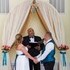 Passkey Wedding Officiant Services - Macon GA Wedding Officiant / Clergy Photo 8