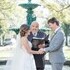 Passkey Wedding Officiant Services - Macon GA Wedding Officiant / Clergy Photo 11