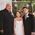 Passkey Wedding Officiant Services - Macon GA Wedding Officiant / Clergy Photo 19