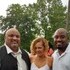 Passkey Wedding Officiant Services - Macon GA Wedding Officiant / Clergy Photo 20