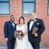 Passkey Wedding Officiant Services - Macon GA Wedding Officiant / Clergy Photo 2
