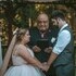 Passkey Wedding Officiant Services - Macon GA Wedding Officiant / Clergy Photo 4