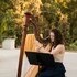 Hummingbird Harmonies - Raleigh NC Wedding Ceremony Musician Photo 3