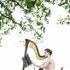 Hummingbird Harmonies - Raleigh NC Wedding Ceremony Musician Photo 8