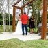 Memorable Moments By Miriam - League City TX Wedding Officiant / Clergy Photo 10