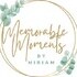 Memorable Moments By Miriam - League City TX Wedding Officiant / Clergy