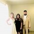 Memorable Moments By Miriam - League City TX Wedding Officiant / Clergy Photo 5