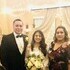 Memorable Moments By Miriam - League City TX Wedding Officiant / Clergy Photo 6