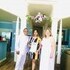 Memorable Moments By Miriam - League City TX Wedding Officiant / Clergy Photo 7