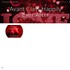 Avant Class Happily Ever After, LLC - Des Moines IA Wedding 