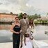 I Do's Officially - Hialeah FL Wedding Officiant / Clergy Photo 20