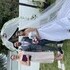 I Do's Officially - Hialeah FL Wedding Officiant / Clergy Photo 7