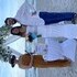 I Do's Officially - Hialeah FL Wedding Officiant / Clergy Photo 9