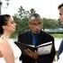 Wedding by Leo - Orlando FL Wedding Officiant / Clergy Photo 3