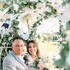 Wedding by Leo - Orlando FL Wedding Officiant / Clergy Photo 7