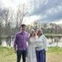 Innovative Weddings by Elizabeth - Manitowoc WI Wedding Officiant / Clergy Photo 10