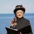 Innovative Weddings by Elizabeth - Manitowoc WI Wedding Officiant / Clergy Photo 11