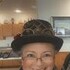Innovative Weddings by Elizabeth - Manitowoc WI Wedding Officiant / Clergy Photo 12