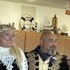 Innovative Weddings by Elizabeth - Manitowoc WI Wedding Officiant / Clergy Photo 13