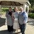 Innovative Weddings by Elizabeth - Manitowoc WI Wedding Officiant / Clergy Photo 14