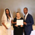 Innovative Weddings by Elizabeth - Manitowoc WI Wedding Officiant / Clergy Photo 15