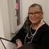 Innovative Weddings by Elizabeth - Manitowoc WI Wedding Officiant / Clergy Photo 17