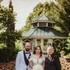 Innovative Weddings by Elizabeth - Manitowoc WI Wedding Officiant / Clergy Photo 18