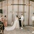 Innovative Weddings by Elizabeth - Manitowoc WI Wedding Officiant / Clergy Photo 16