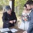 Innovative Weddings by Elizabeth - Manitowoc WI Wedding 