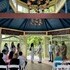 Innovative Weddings by Elizabeth - Manitowoc WI Wedding Officiant / Clergy Photo 7