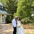 Innovative Weddings by Elizabeth - Manitowoc WI Wedding Officiant / Clergy Photo 8