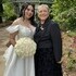 Innovative Weddings by Elizabeth - Manitowoc WI Wedding Officiant / Clergy Photo 9