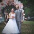 Love Is Alive Wedding Officiate - Saint Augustine FL Wedding Officiant / Clergy Photo 3