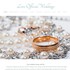 Love Official Weddings & Events - Atlanta GA Wedding Ceremony Site