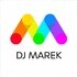 DJ Marek - Rapid City Wedding + Party DJ Service - Rapid City SD Wedding Disc Jockey Photo 6