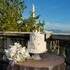 Windows Catering - Alexandria VA Wedding Caterer Photo 10