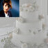 Lydia Graham Licensed Officiant - Windsor CT Wedding  Photo 2
