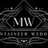 Mountaineer Weddings - Huntington WV Wedding 