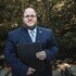 Mountaineer Weddings - Huntington WV Wedding Officiant / Clergy Photo 2