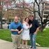 Mountaineer Weddings - Huntington WV Wedding Officiant / Clergy Photo 4