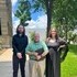 Mountaineer Weddings - Huntington WV Wedding Officiant / Clergy Photo 5