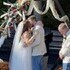 Mountaineer Weddings - Huntington WV Wedding Officiant / Clergy Photo 7