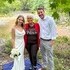 The Officiant Jawn - Philadelphia PA Wedding Officiant / Clergy Photo 2