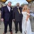 Ray Johnson Ministries Power Of Love Weddings - Gallatin TN Wedding Officiant / Clergy Photo 2