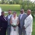 Ray Johnson Ministries Power Of Love Weddings - Gallatin TN Wedding Officiant / Clergy Photo 3