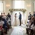 Meet Me at the Altar Wedding Services - Middletown NY Wedding Officiant / Clergy Photo 5