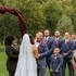 Meet Me at the Altar Wedding Services - Middletown NY Wedding Officiant / Clergy Photo 6